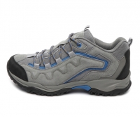 Hiking Shoes - RH3M775