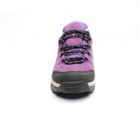 Hiking Shoes - RH3M777