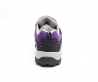 Hiking Shoes - RH3M777