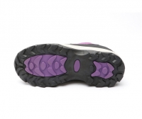 Hiking Shoes - RH3M777