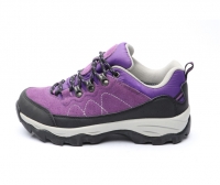 Hiking Shoes - RH3M777