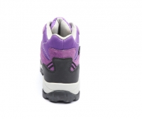 Hiking Shoes - Ladies summer hiking shoes