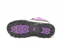 Hiking Shoes - Ladies summer hiking shoes