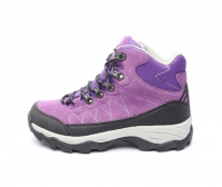 Hiking Shoes - Ladies summer hiking shoes