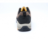 Hiking Shoes - Summer men hiking shoes waterproof
