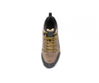 Hiking Shoes - Summer men hiking shoes waterproof