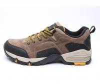 Hiking Shoes - Summer men hiking shoes waterproof