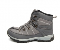 Hiking Shoes - Hiking shoes waterproof for men