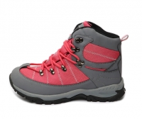 Hiking Shoes - Hiking shoes waterproof for men