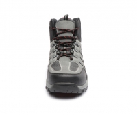 Hiking Shoes - RH3M791