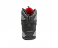 Hiking Shoes - RH3M791