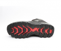 Hiking Shoes - RH3M791