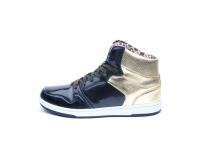 Casual Shoes - RH2X213