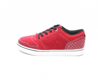 Casual Shoes - RH2X378