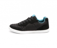 Casual Shoes - RH2X425
