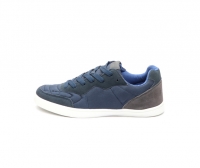 Casual Shoes - RH2X425