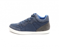 Casual Shoes - RH2X426