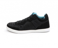 Casual Shoes - RH2X426