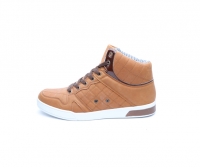 Casual Shoes - RH2X427