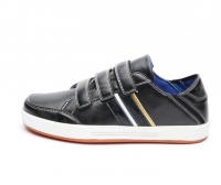 Casual Shoes - RH2X435
