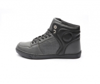 Casual Shoes - Men skateboard shoes high tops