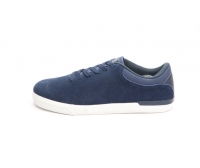 Casual Shoes - Good skateboard shoes for men
