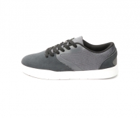 Casual Shoes - Custom skateboard shoes for men