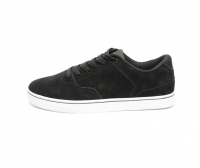 Casual Shoes - Boys red skateboard shoes