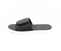 Sandals - 161183