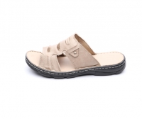 Sandals - 161188