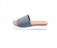 Sandals - 161192