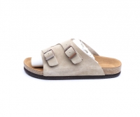 Sandals - 161195