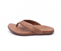 Sandals - 161196