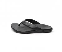Sandals - 161196