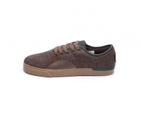 Casual Shoes - New skateboard shoes for men