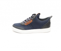 Casual Shoes - Good global skateboard shoes