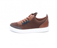 Casual Shoes - Good global skateboard shoes