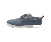 Casual Shoes - New boys skateboard shoes