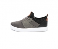 Casual Shoes - Best skate shoes for men