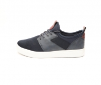 Casual Shoes - Best skate shoes for men