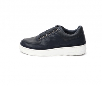 Casual Shoes - Fashion professional skateboard shoe