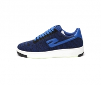 Casual Shoes - Skateboard shoes | mens skate shoes | sneakers