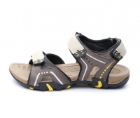 Sandals - RH2P171