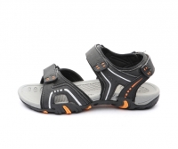 Sandals - RH2P171