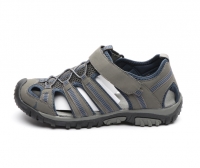 Sandals - RH2P302
