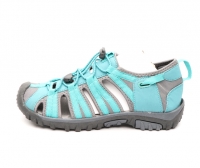 Sandals - RH2P303