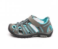 Sandals - RH2P305