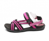 Sandals - RH2P306
