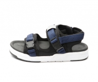 Sandals - RH2P507