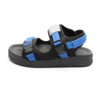 Sandals - RH2P507